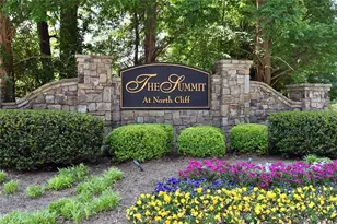 795 Sunset Ridge Ln SE, Lawrenceville, GA 30045 - Photo 56