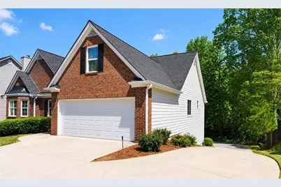 795 Sunset Ridge Lane SE, Lawrenceville, GA 30045 - Photo 6