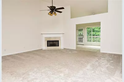795 Sunset Ridge Lane SE, Lawrenceville, GA 30045 - Photo 8