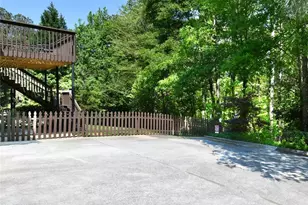 795 Sunset Ridge Ln SE, Lawrenceville, GA 30045 - Photo 54