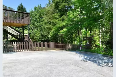 [Address not provided], Lawrenceville, GA 30045 - Photo 54