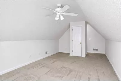[Address not provided], Lawrenceville, GA 30045 - Photo 30