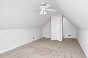 795 Sunset Ridge Ln SE, Lawrenceville, GA 30045 - Photo 30