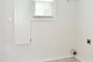 795 Sunset Ridge Ln SE, Lawrenceville, GA 30045 - Photo 32