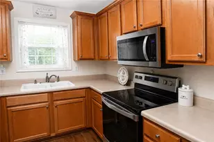 795 Sunset Ridge Ln SE, Lawrenceville, GA 30045 - Photo 42