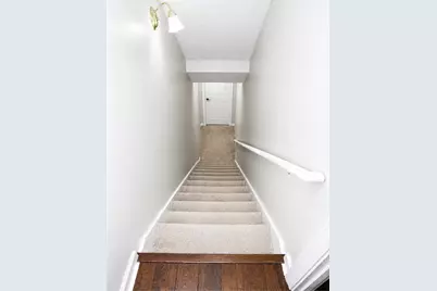 [Address not provided], Lawrenceville, GA 30045 - Photo 36