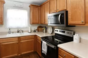 795 Sunset Ridge Ln SE, Lawrenceville, GA 30045 - Photo 42