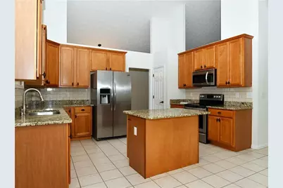795 Sunset Ridge Lane SE, Lawrenceville, GA 30045 - Photo 2