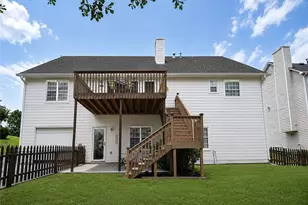 795 Sunset Ridge Ln SE, Lawrenceville, GA 30045 - Photo 48