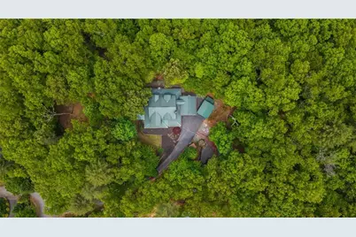 229 Green Valley Trail, Mineral Bluff, GA 30559 - Photo 72