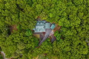 229 Grn Vly Trl, Mineral Bluff, GA 30559 - Photo 72