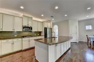 4035 Griffin Trail Way, Cumming, GA 30041 - Photo 18