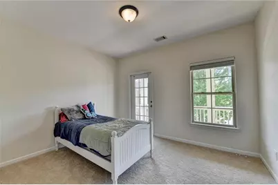 4035 Griffin Trail Way, Cumming, GA 30041 - Photo 14