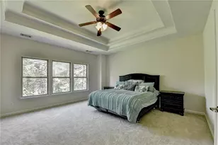 4035 Griffin Trail Way, Cumming, GA 30041 - Photo 6