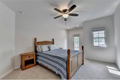 4035 Griffin Trail Way, Cumming, GA 30041 - Photo 12