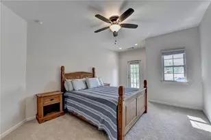 4035 Griffin Trail Way, Cumming, GA 30041 - Photo 12