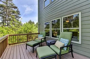 4035 Griffin Trail Way, Cumming, GA 30041 - Photo 50