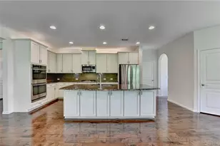 4035 Griffin Trail Way, Cumming, GA 30041 - Photo 26