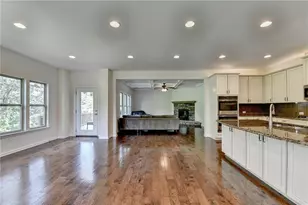 4035 Griffin Trail Way, Cumming, GA 30041 - Photo 24