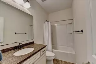 4035 Griffin Trail Way, Cumming, GA 30041 - Photo 34