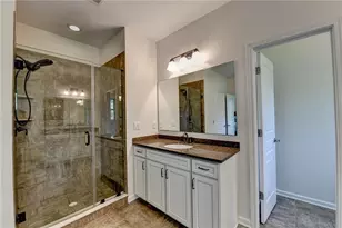 4035 Griffin Trail Way, Cumming, GA 30041 - Photo 30