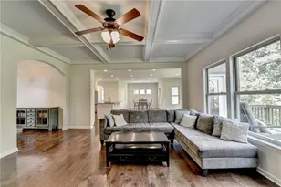 4035 Griffin Trail Way, Cumming, GA 30041 - Photo 22