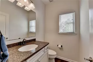 4035 Griffin Trail Way, Cumming, GA 30041 - Photo 10