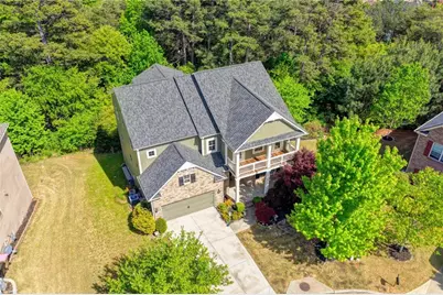 4035 Griffin Trail Way, Cumming, GA 30041 - Photo 18