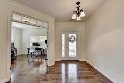 4035 Griffin Trail Way, Cumming, GA 30041 - Photo 20