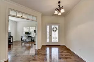 4035 Griffin Trail Way, Cumming, GA 30041 - Photo 20