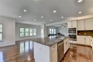 4035 Griffin Trail Way, Cumming, GA 30041 - Photo 22