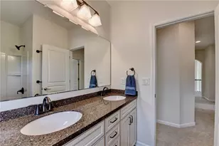 4035 Griffin Trail Way, Cumming, GA 30041 - Photo 38