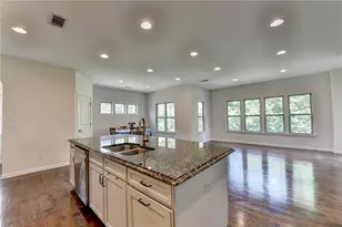 4035 Griffin Trail Way, Cumming, GA 30041 - Photo 2