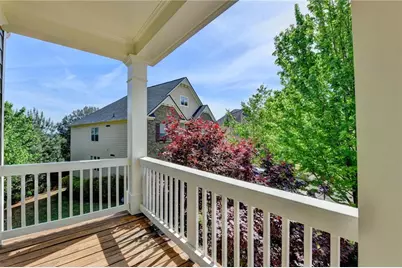 4035 Griffin Trail Way, Cumming, GA 30041 - Photo 10
