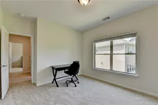 4035 Griffin Trail Way, Cumming, GA 30041 - Photo 16