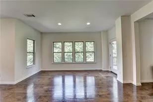 4035 Griffin Trail Way, Cumming, GA 30041 - Photo 28