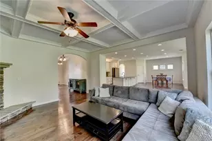4035 Griffin Trail Way, Cumming, GA 30041 - Photo 12