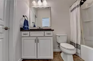 4035 Griffin Trail Way, Cumming, GA 30041 - Photo 32