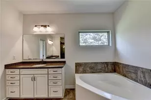 4035 Griffin Trail Way, Cumming, GA 30041 - Photo 30