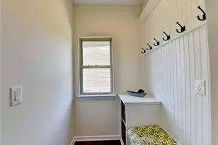 4035 Griffin Trail Way, Cumming, GA 30041 - Photo 42