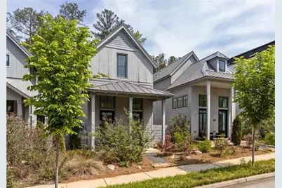 139 Mado Lane, Chattahoochee Hills, GA 30268 - Photo 1