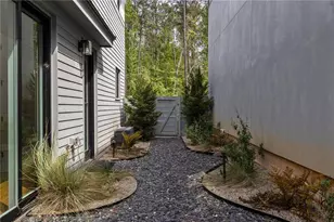 139 Mado Ln, Chattahoochee Hills, GA 30268 - Photo 18