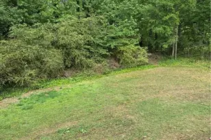242 Allison Dr, Dallas, GA 30157 - Photo 10