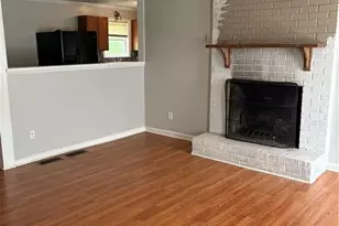 242 Allison Dr, Dallas, GA 30157 - Photo 2