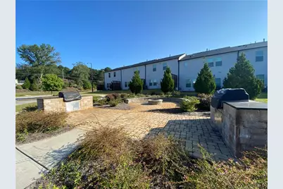 4643 Piston Junction, Mableton, GA 30126 - Photo 20