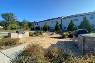 4643 Piston Jct, Mableton, GA 30126 - Photo 20