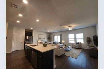4643 Piston Junction, Mableton, GA 30126 - Photo 2