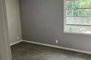 4090 W Oak Dr, Macon, GA 31210 - Photo 6
