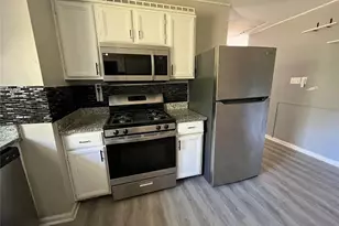 4090 W Oak Dr, Macon, GA 31210 - Photo 4