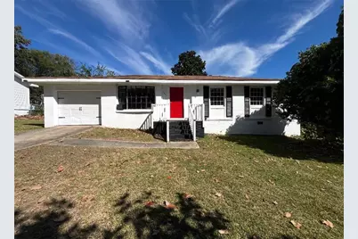 4090 W Oak Drive, Macon, GA 31210 - Photo 1